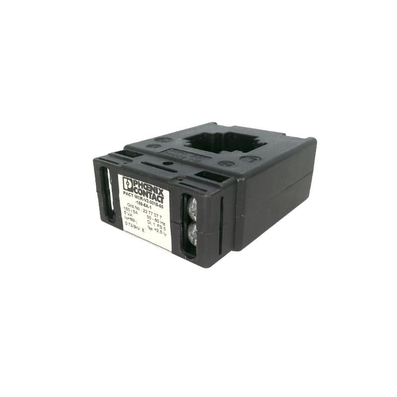 PACT MCR-V2-3015- 60- 150-5A-1-2277844