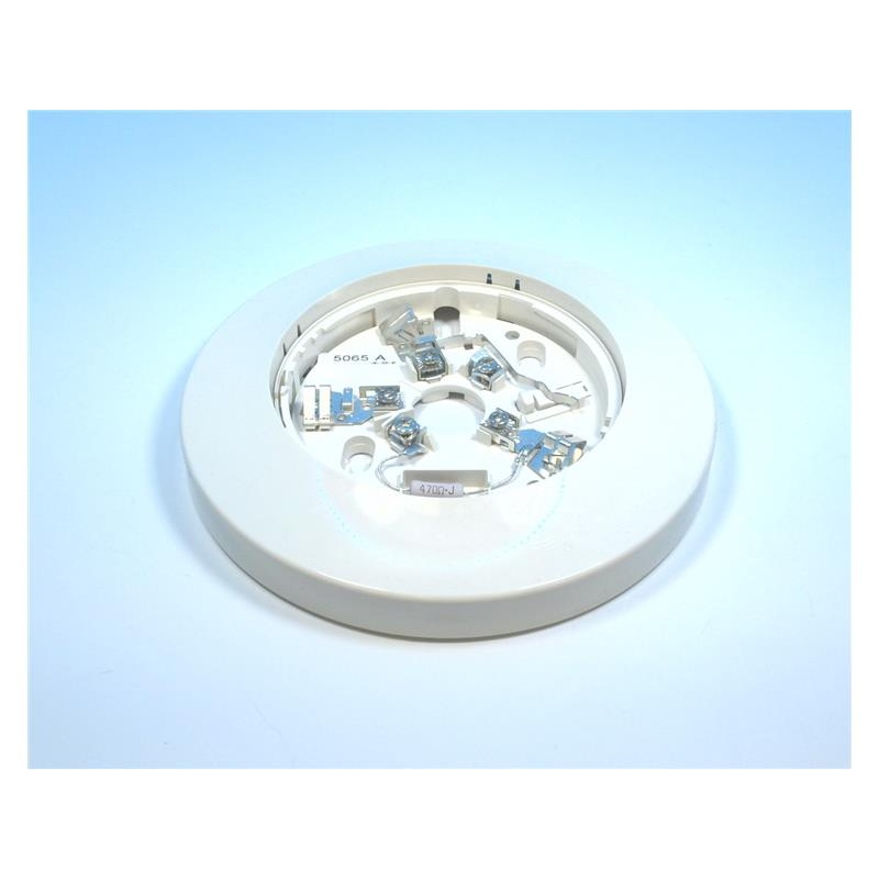 Системы пожарной сигнализации Honeywell B110RLP