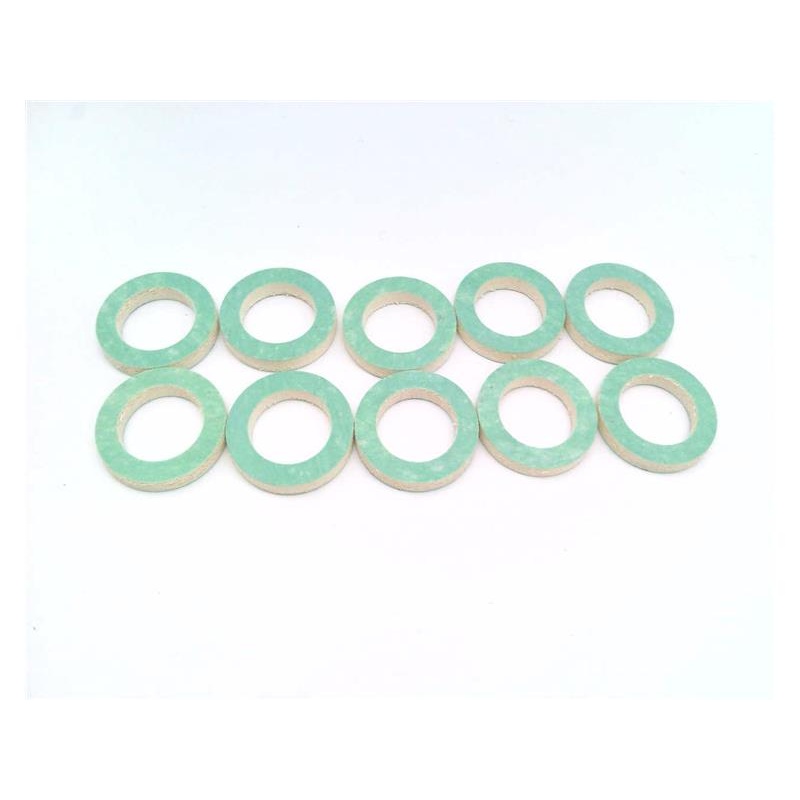Пломбы ifm FLAT SEAL G1/2 CENTELLEN-E40244