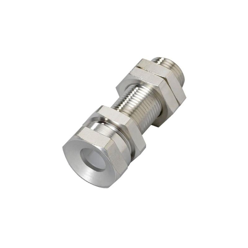 Аксессуары для датчиков ifm FIXING/M8/BASIC/MS/END STOP-E10849