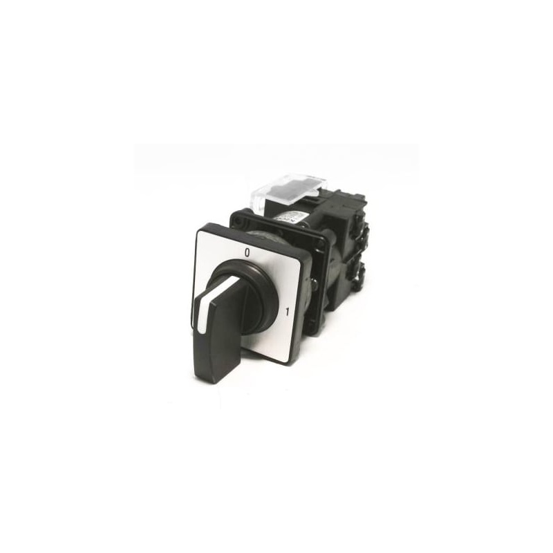 Переключатель камеры Schneider Electric K2C003HCH