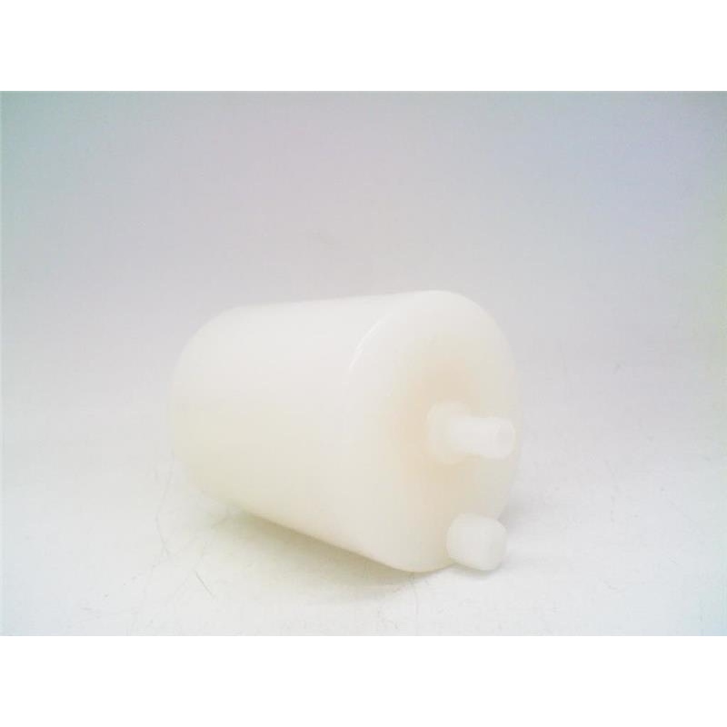 PERTECH 600-0001-001