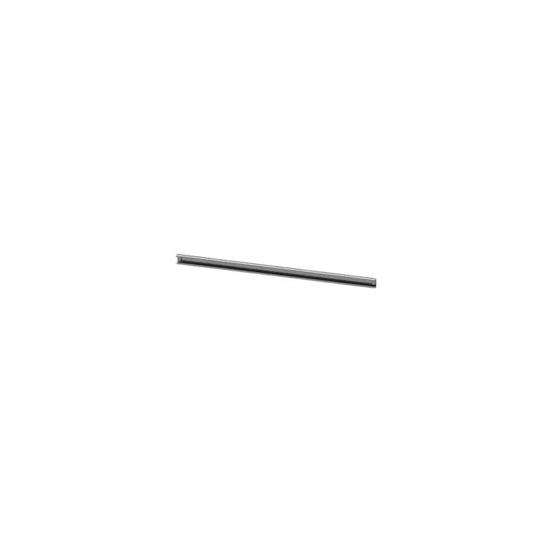 8PQ3000-0BA87
