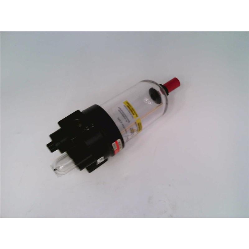 Микротуманный лубрикатор Parker 06L11BCSB