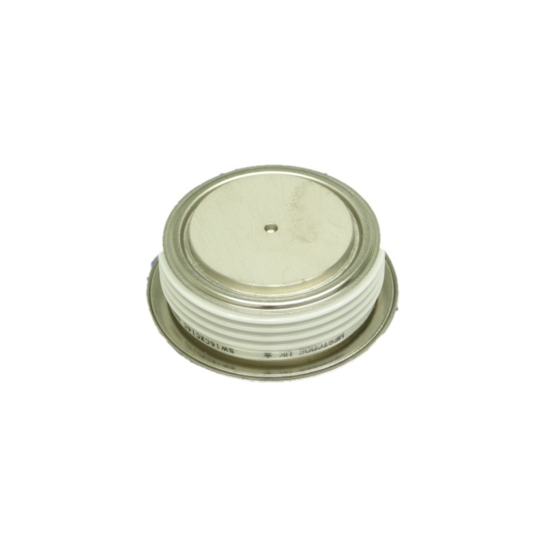 Выпрямительный диод Westcode SW16CXC14C