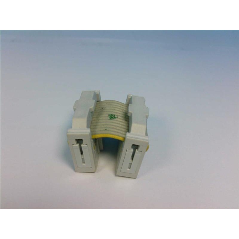 3RA6931-0A