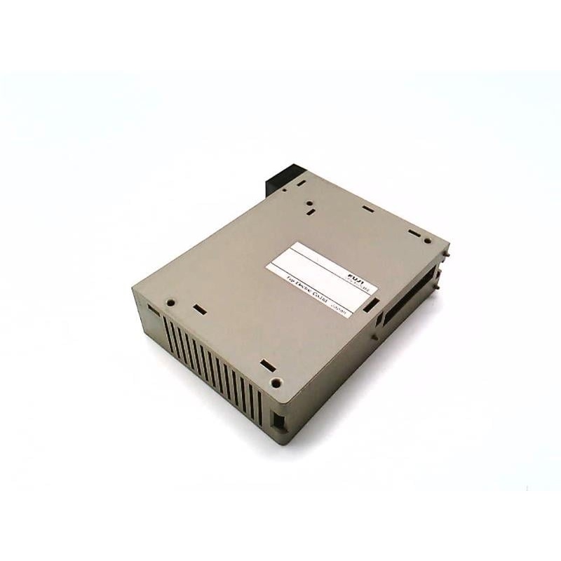 Снято производителем Fuji Electric NC1X6406