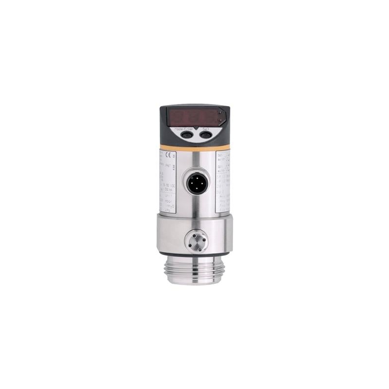 Санитарный датчик давления ifm PF-010-RES30-MFRKG/US/ /P-PF2054