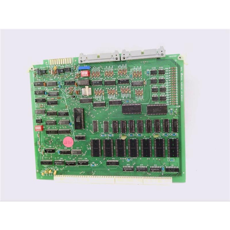 XYCOM 81987-101-D