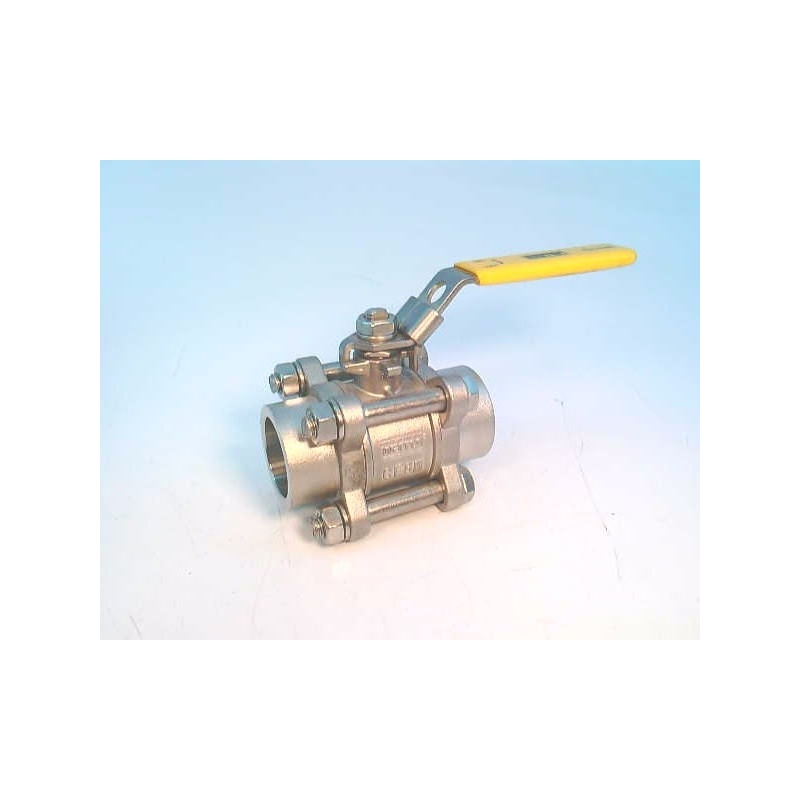 1030C-3/4"