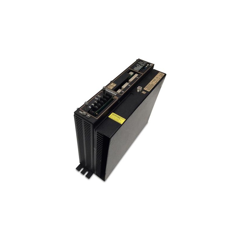 Сервопривод Eaton BDS422023615W32