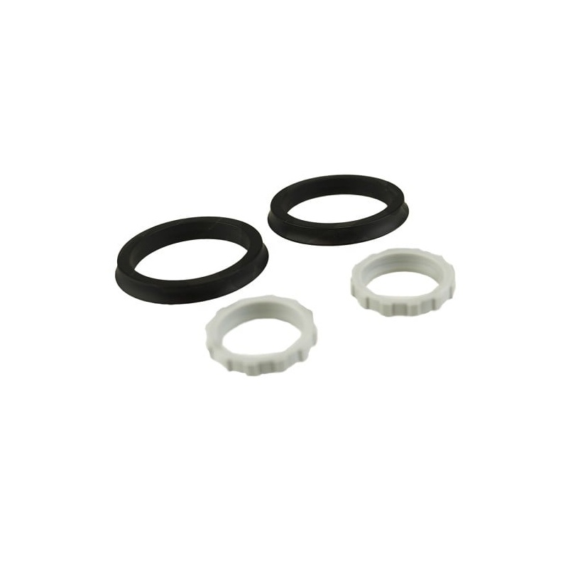 Комплект уплотнений KG01050/D