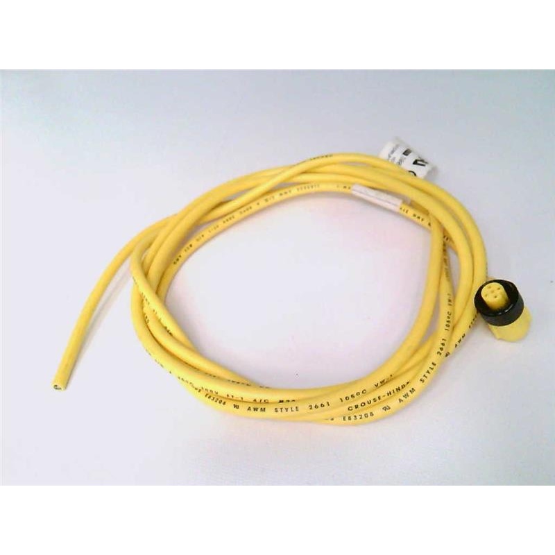 Кабельный узел Eaton 5000118-61