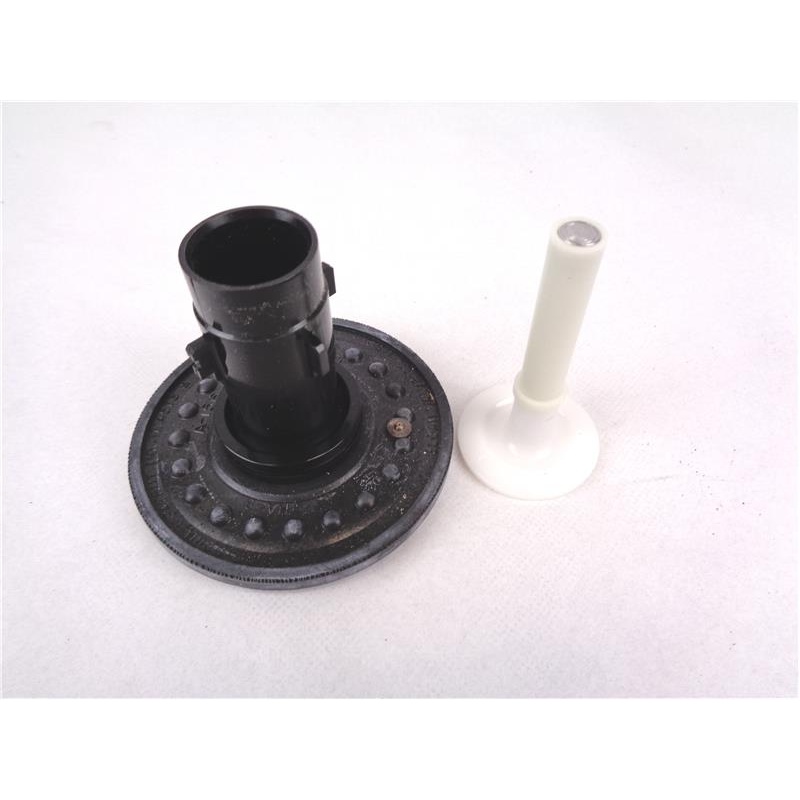 Чистящие средства Sexauer 32540