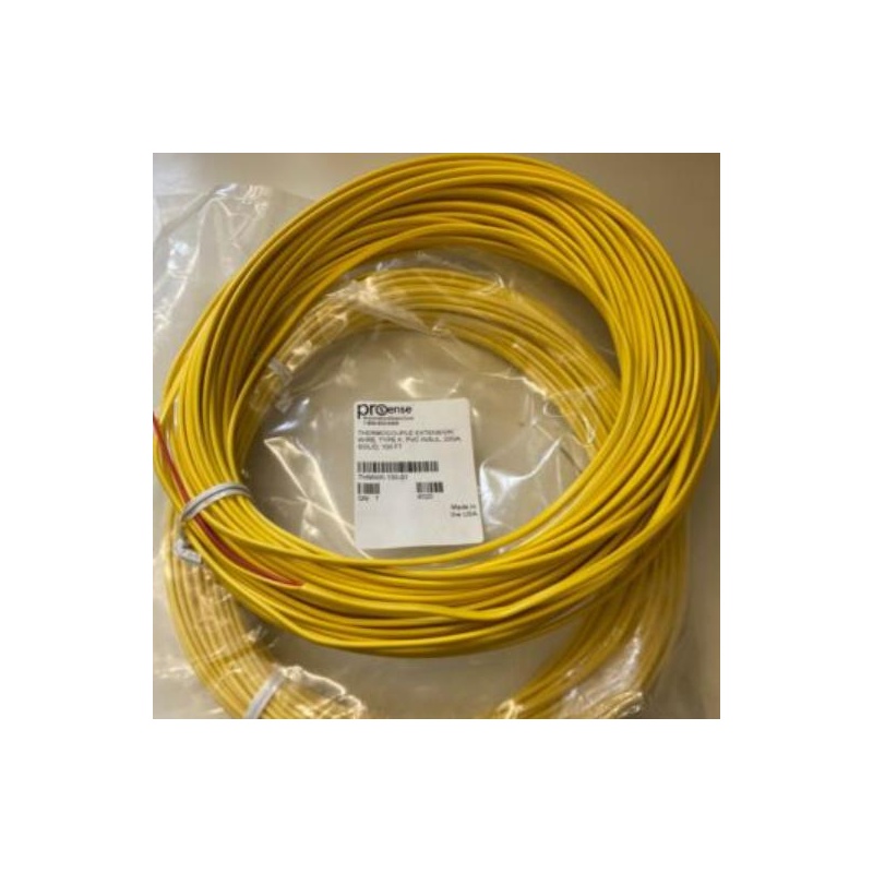 Электрический кабель и провода Automation Direct THMWK-100-01