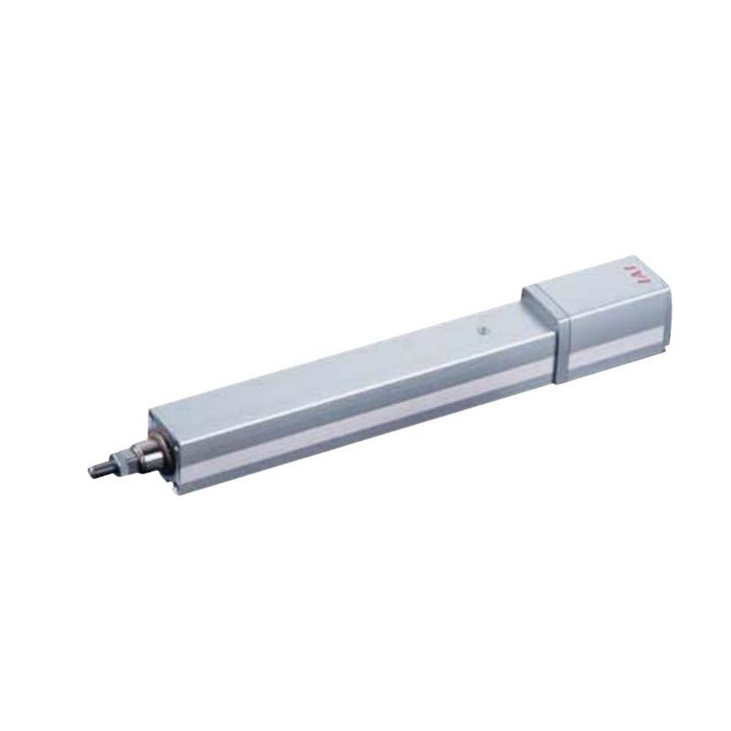 Инкрементный энкодер RCP2-RA4C-I-42P-2.5-50-P1-S