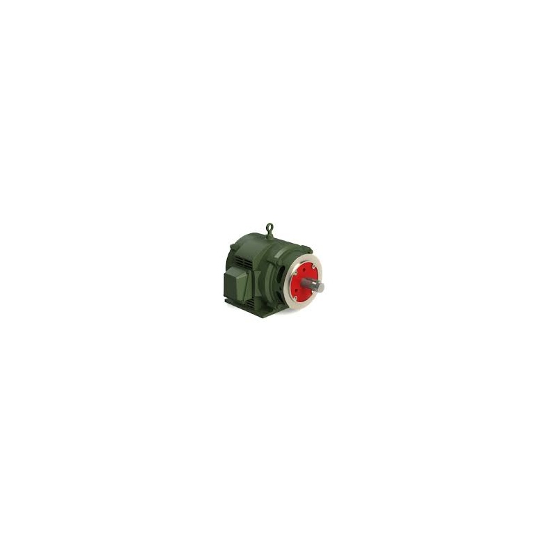 Мотор Maxmotion MPOP-36