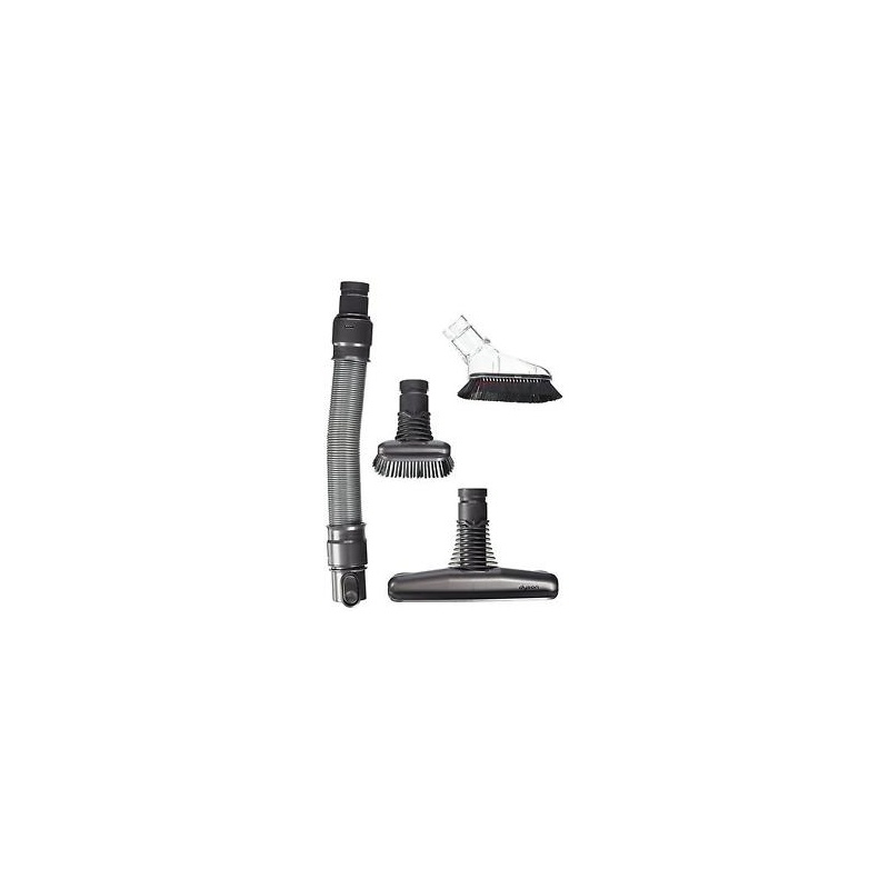 Приборы и запчасти к приборам Dyson 913049-01