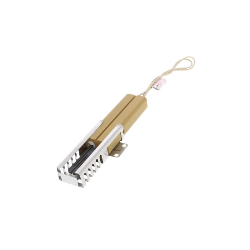 IGNITOR 41-203