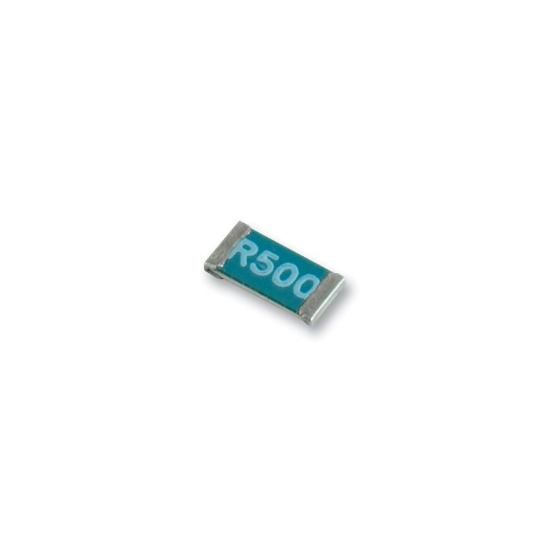 (цена/цт) LR2512-R50FW