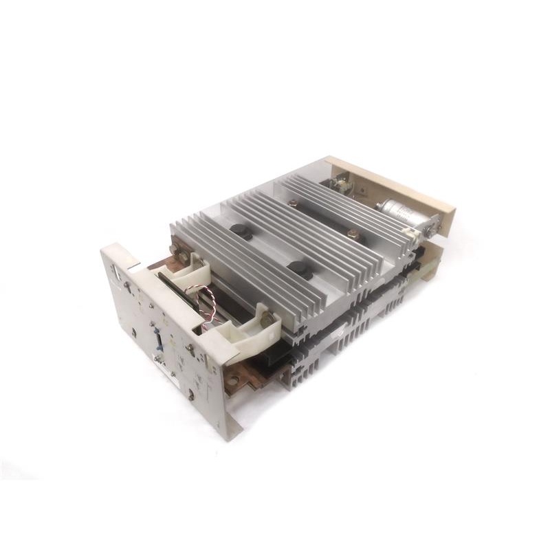 Тиристор 6QA5033-5AK20