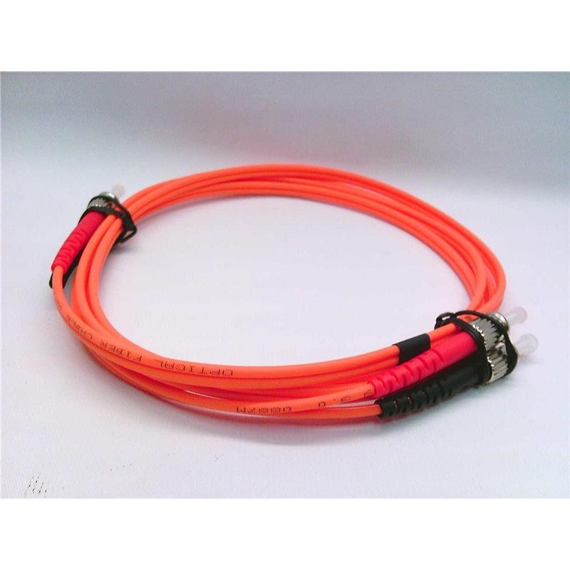 Кабели для компьютерных сетей Velocity 62STST2