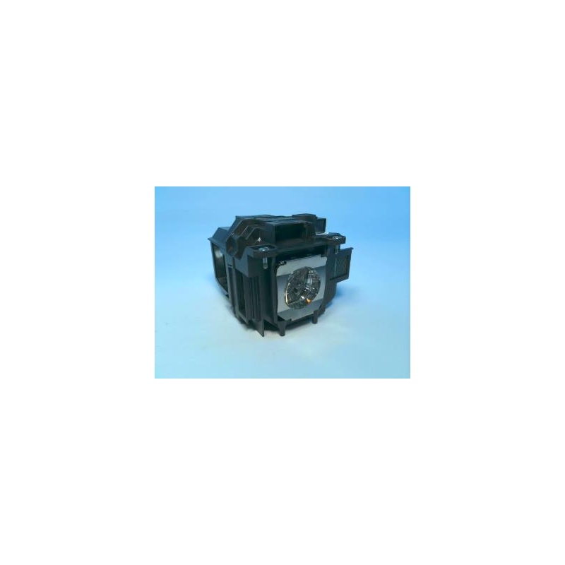 Сменная лампа для проектора Epson ELPLP78