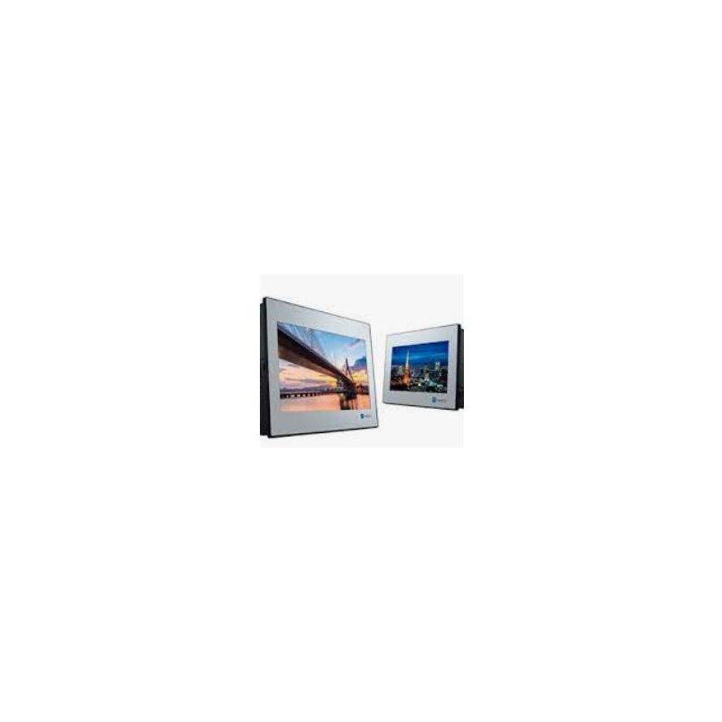 Интерфейсы оператора HMI Fuji Electric V9150IXD-U003