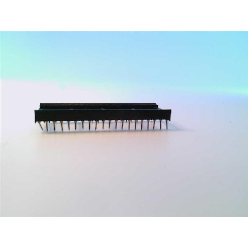 NTE435K64