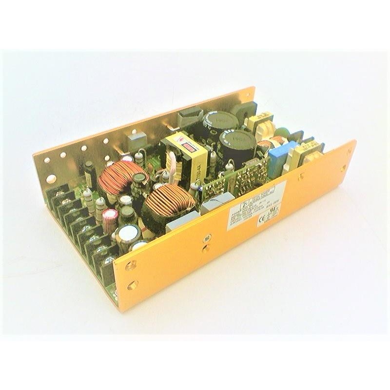 Источник питания Total Power TPS180-31A(N-11)