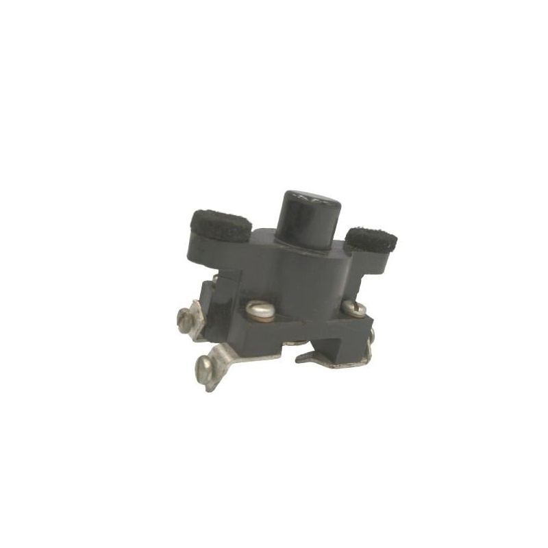 Кнопка Westinghouse 511813