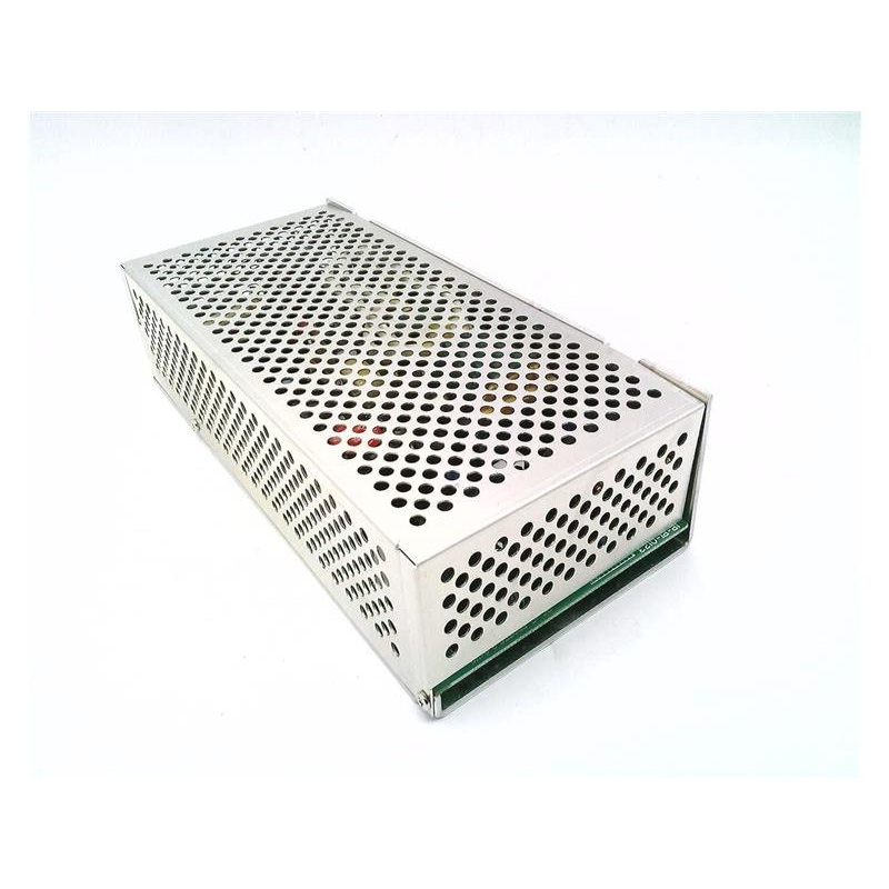 Источники питания Tamura OVS-5H