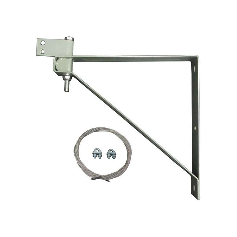 Монтажный кронштейн 1ZCP6