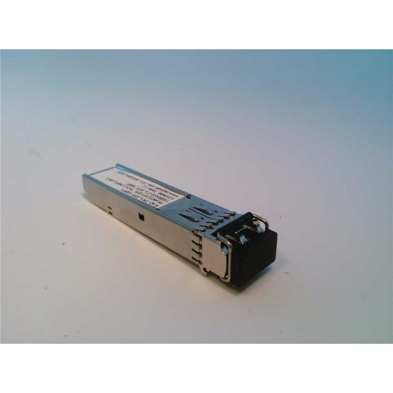 Транскейвер RAD-TRX-SFP1GEX