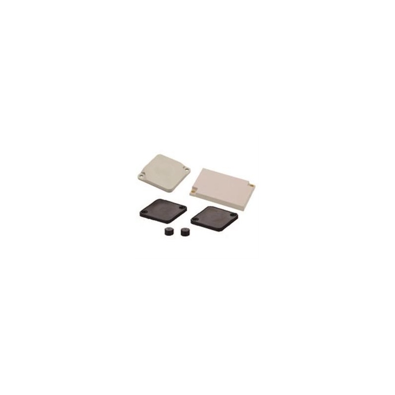RFID V680-D1KP66MT