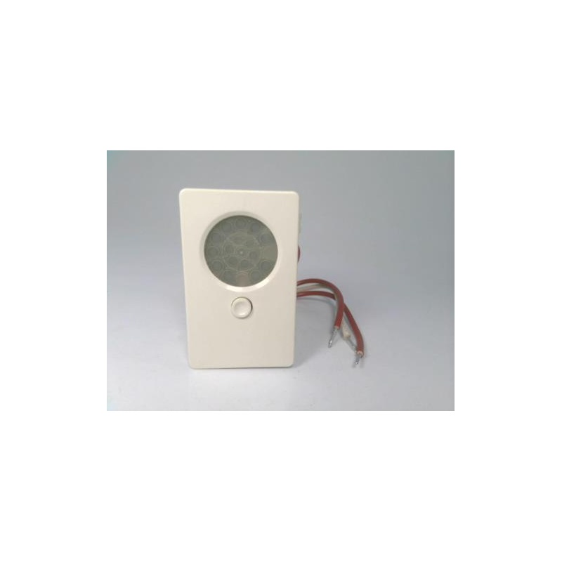Мини датчик присутствия в высоком проеме Sensor Switch SFR5347