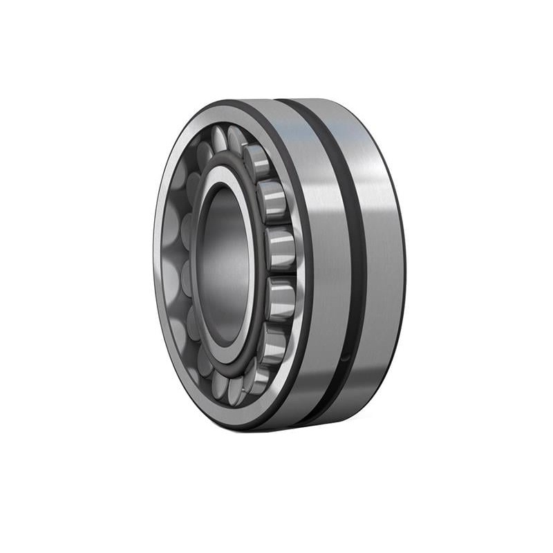 Переходник URB Bearings 22248W33C3