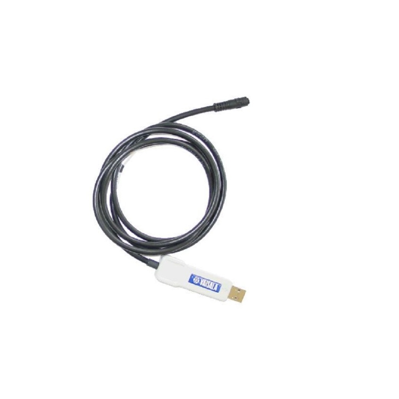 Соединительный кабель USB PC Vaisala Sensor SYS 221040
