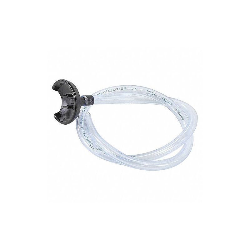 Комплект для калибровки датчика газа Honeywell 131635-L3