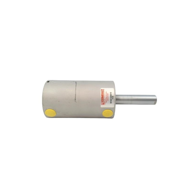 Пневматический цилиндр ITT RFHD158X212