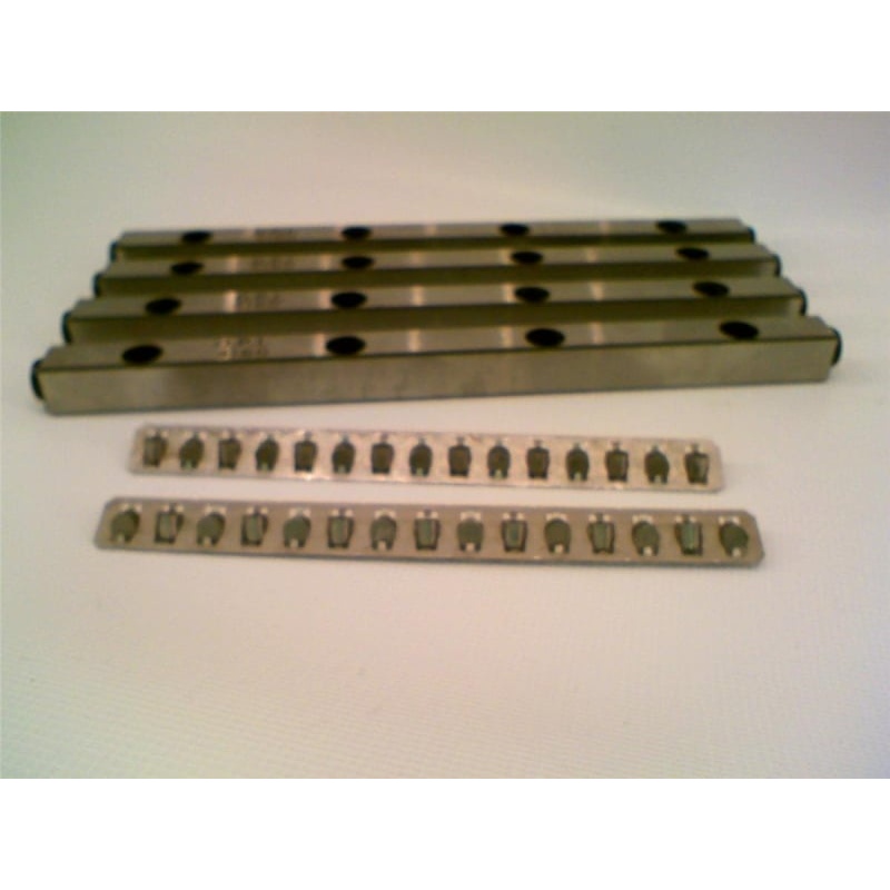 NB-4160