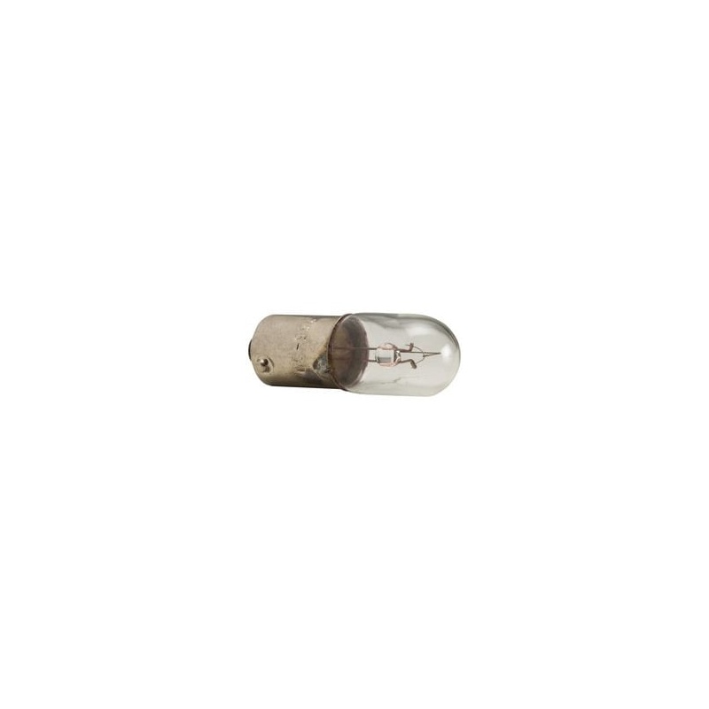 Лампа накаливания Schneider Electric 2550101020