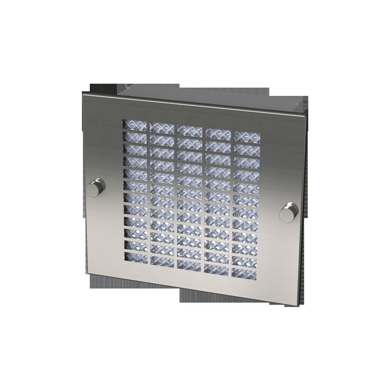 SUBPANEL SCE-FA66-24VDC