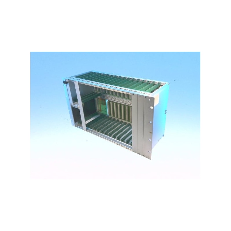 Модули расширения ПЛК ABB 2.408.051.00
