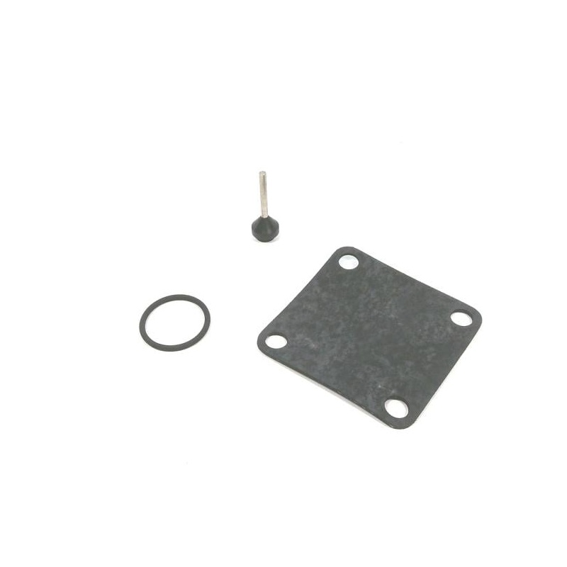 Ремонтный комплект клапана 1/2 SS263AP-RKV