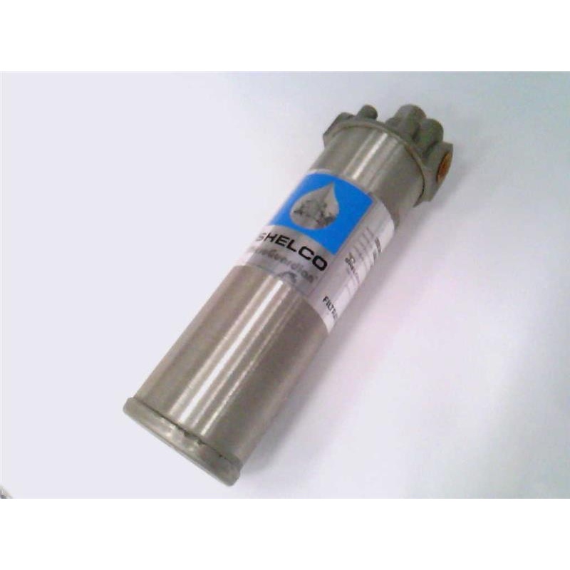 Пневматический фильтр Shelco Filter FOS-784-DUB