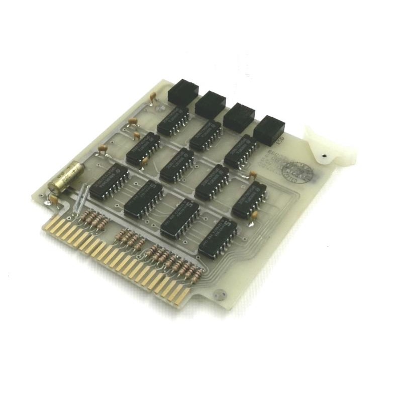 PC7051