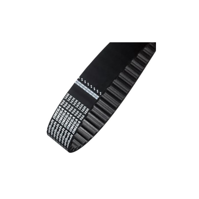 Зубчатый ремень / ZR Optibelt 300L075