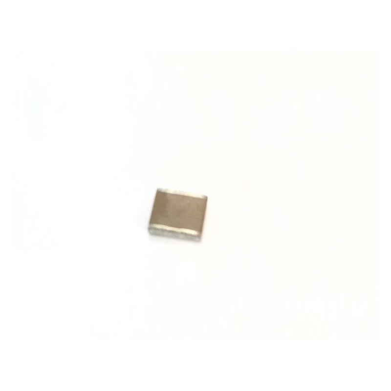Микросхемы ИС общего назначения Samsung CL05C471JB5NNNC
