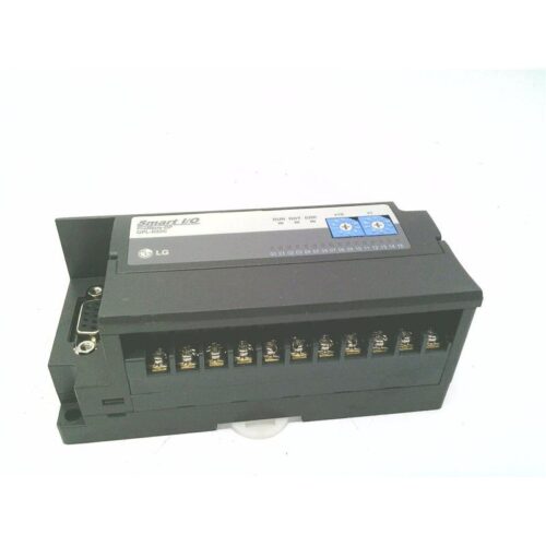 GPL-D22C